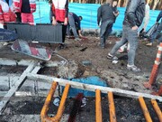 किरमान में हुए आतंकवादी दर्दनाक घटना के बाद कई देशों ने पीड़ितों के प्रति सहानुभूति व्यक्त की