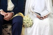 ترویج و گسترش فرهنگ ازدواج آسان در آذربایجان شرقی