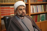 همایش ملی «نقش مذاهب اسلامی در بازآفرینی تمدن اسلامی» برگزار می شود