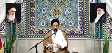 وظایف حوزویان در برابر خط نفوذ و تحریف