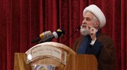 الشيخ نعيم قاسم: جبهة لبنان ردة فعل ولا مجال للحديث عن إيقاف الحرب الدفاعية