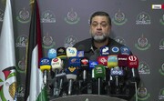 حمدان: قطاع غزة لن يكون إلاّ فلسطينيًّا وشعبنا يقرر حاضره ومستقبله