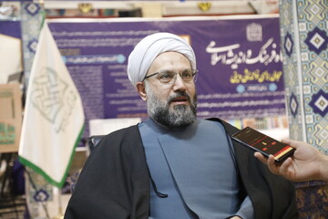 شرکت بیش از ۴ هزار و ۱۰۰ طلبه و استاد در دوره‌های مهارت پژوهشی