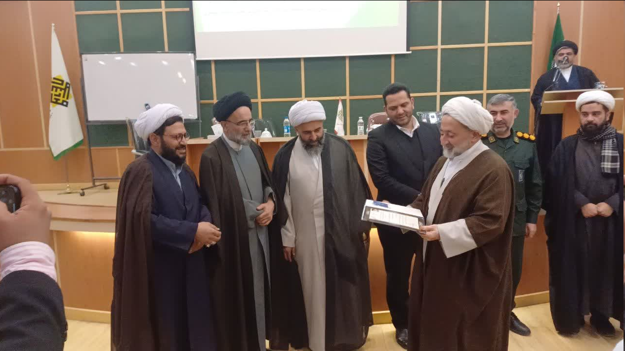 مردم مطالبه رهبری درباره جوانی جمعیت و حضور حداکثری در انتخابات را جدی بگیرند