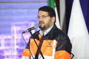 دستور وزیر راه و شهرسازی برای افتتاح نمازخانه‌های بین راهی