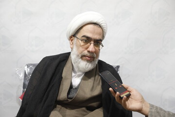 رسانه بازویی قوی برای پژوهش است