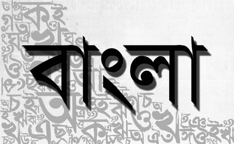 পশ্চিম বাংলায় বাংলা ভাষার দুর্দিন