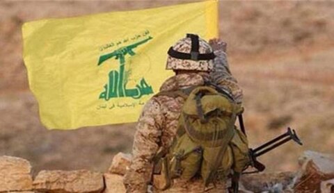 قدرات حزب الله الاستخباراتية والعسكرية