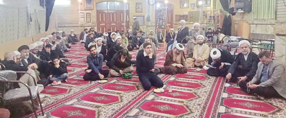 زیرساختهای اردکان همگام با صنایع پیشرفت نداشته است / اعتراض مردم بهحق است