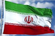 Iran's Warning Against Any Provocative Action by America in Red Sea