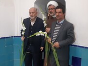امیرکبیر تمام تلاش خودش را برای تحقق ایران قوی به کار گرفت