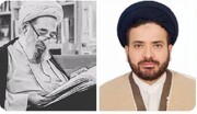 علامہ شیخ محسن نجفی کی رحلت ملت اسلامیہ ایک مبلغ و محافظ اسلام سے محروم ہوگئی، ڈاکٹر محمد علی عون نقوی
