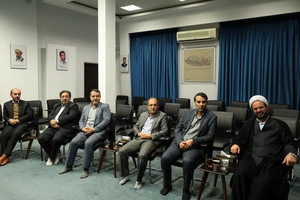 انرژیهای تجدیدپذیر را با سرعت بیشتری توسعه دهیم