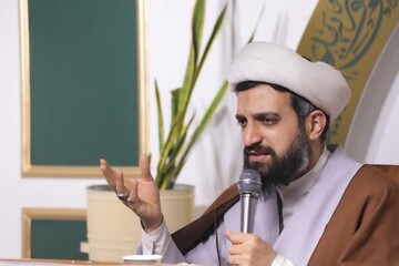 برگزاری ۱۰۰ مجلس خانگی در ایام ولادت حضرت زهرا(س)