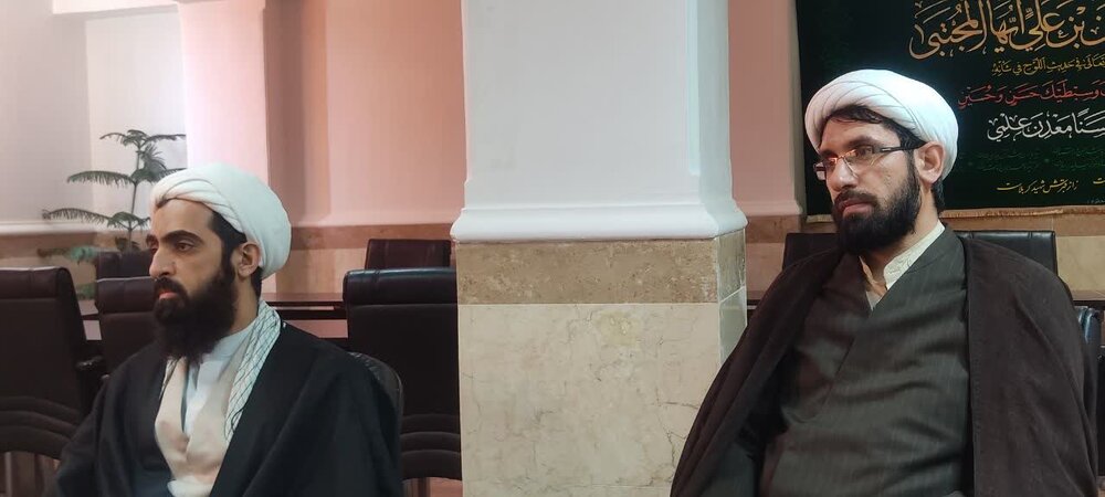 راهبرد مشارکت در انتخابات فراگیر است