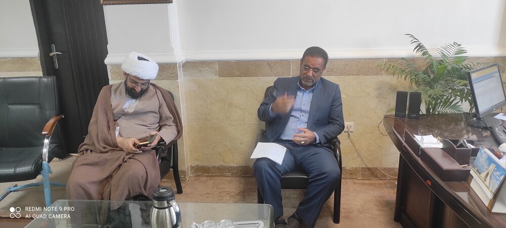 راهبرد مشارکت در انتخابات فراگیر است