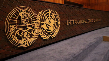 برزیل، ونزوئلا، بولیوی و کلمبیا از شکایت آفریقای جنوبی علیه اسرائیل حمایت می‌کنند