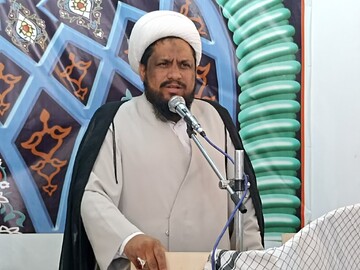 تکریم دختران، مأموریت ذاتی جمهوری اسلامی است