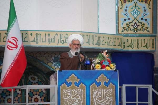 بیشتر وعده‌های رئیس جمهور در دور اول سفر به زنجان اجرایی شد