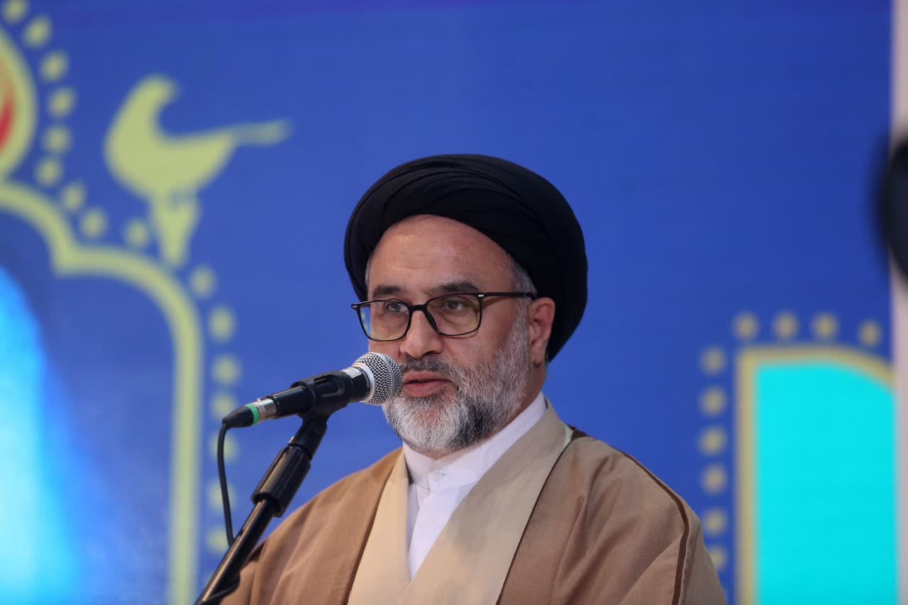 سهم یک درصدی قرآن از ۷۵۰ مجله علوم انسانی!