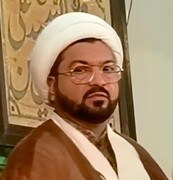 امام محمد باقر (ع) نبوت و عصمت سے روحانی و آسمانی نسبت کا واضح اعلان ہیں، مولانا محمد معراج رنوی
