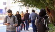 یادداشت | طلوع گام دوم با همگامی جوانی ایران