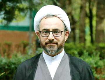 ارتباط مدیران با ارباب‌رجوع از روی برتری‌جویی نباشد