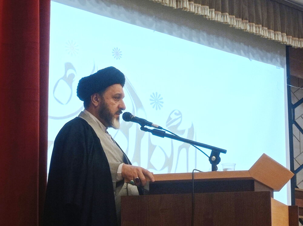 امضای ۱۰۰ تفاهم نامه حوزه با دستگاهها / راهاندازی ۳۰ ستاد راهبری در حوزه