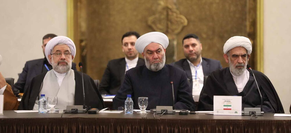 अल-अक्सा तूफ़ान ने इसराइली सेना के डर को ख़त्म कर दिया / यमनी लोग इस्लामी दुनिया के लिए गौरव हैं