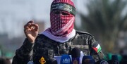 حماس نے 100 دنوں میں اسرائیل کو تاریخی سبق سکھا دیا، بیشتر قیدیوں کی ہلاکت کا خدشہ
