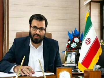 برنامه های دهه فجر انقلاب اسلامی در استان کردستان تشریح شد