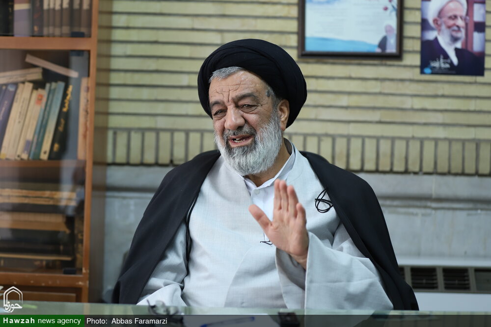 بایدها و نبایدهای اعتکاف/ چه کنیم اعتکاف خوبی داشته باشیم؟