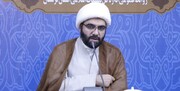 برنامه‌های ایام الله دهه فجر انقلاب اسلامی مردمی برگزار شود