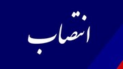 "حاج‌علی‌اکبری" مدیر کل فرهنگ و ارشاد اسلامی زنجان شد