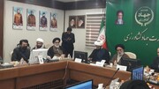 پاسداشت دهه فجر شکر نعمت الهی است/ انقلاب اسلامی از نعمت های عظیم پروردگار