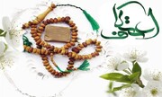 مراسم معنوی اعتکاف در ۴۵ مسجد استان زنجان برگزار می‌شود