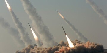 یادداشت رسیده | صبح موشک؛ صبح قانون