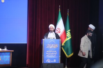 نیازمند توجه به اشتغال پایدار برای پاسخ‌گویی درست به نیازهای معیشتی هستیم