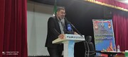 رکن اصلی انتخابات ایران مردم هستند