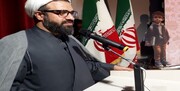 مشکل استکبار با ما اسلامی بودن ایران است