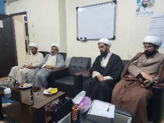 مشارکت حداکثری مردم در انتخابات یأس و ناامیدی دشمنان انقلاب را رقم میزند