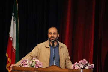 فراخوان مجمع عمومی انجمن اهل قلم بوشهر منتشر شد