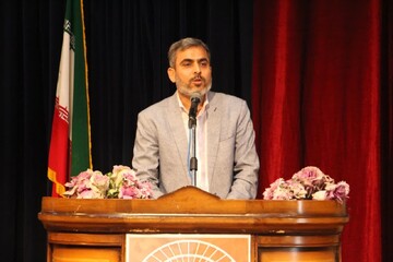 در تعداد اجراهای موسیقی استان بوشهر جز برترین استان های کشور قرار دارد