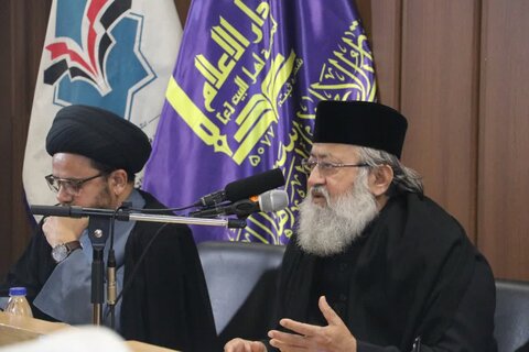 سید سلمان حسینی ندوی