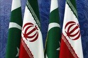 پاکستان کا ایران کے لئے مسافر بحری جہاز کی سروس شروع کرنے پر غور