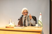 برنامه های دشمن برای تخریب گفتمان انقلاب اسلامی