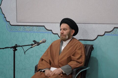 تصاویر آئین تجلیل از مدال آوران لرستانی