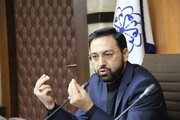 استاندار جدید آذربایجان شرقی انتخاب شد