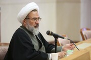 امام خمینی(ره) متعلق به تمام مسلمانان و صالحان جهان است