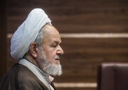 حق پاسخگویی مناسب در زمان مناسب برای جمهوری اسلامی ایران محفوظ خواهد بود